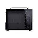 Jonsplus MATX Handle Case Z20 - must