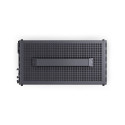 Jonsplus MATX Handle Case Z20 - must