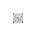 Phanteks D30 PWM Regular Airflow, D-RG