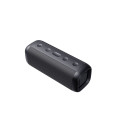 Havit SK835BT - Bluetooth kõlar (must)
