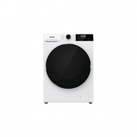 GORENJE pesukuivati WD2PA964ADT/PL