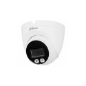 DAHUA IP kaamera IPC-HDBW2249E-S-IL-0280B