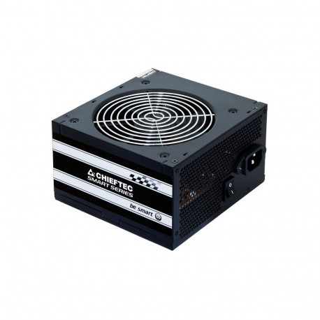 Chieftec Smart Series GPS-400A8 - stro