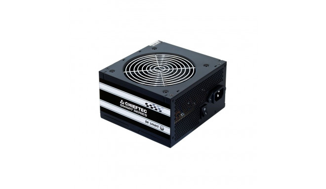 Chieftec toiteplokk Smart Series GPS-400A8