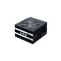 Chieftec Smart Series GPS-400A8 toiteplokk