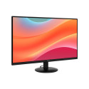 MSI Pro MP252L arvutimonitor 62.2 cm (24.5") 1920 x 1080 pikslit Full HD LED must