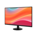 MSI Pro MP252L arvutimonitor 62.2 cm (24.5") 1920 x 1080 pikslit Full HD LED must