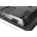 WIDEODOMOFON EURA VDP-99C5 must, WiFi, RFID, TUYA
