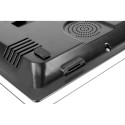 WIDEODOMOFON EURA VDP-99C5 must, WiFi, RFID, TUYA