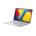 ASUS Vivobook 15 X1504VA-BQ1649 Intel® Core™ i5 i5-1334U sülearvuti 39,6 cm (15,6") Full HD 16 GB DD