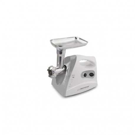 Esperanza EKM012E mincer 600 W Grey