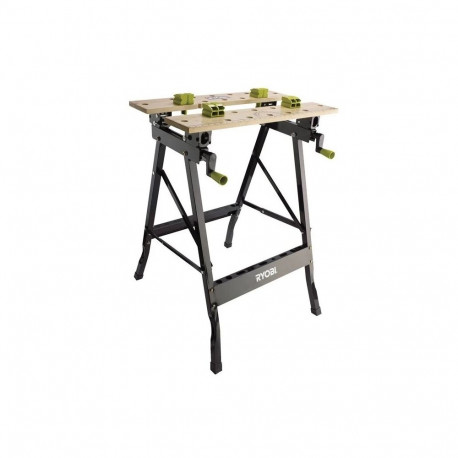 Ryobi RWB02 teisaldatav töölaud