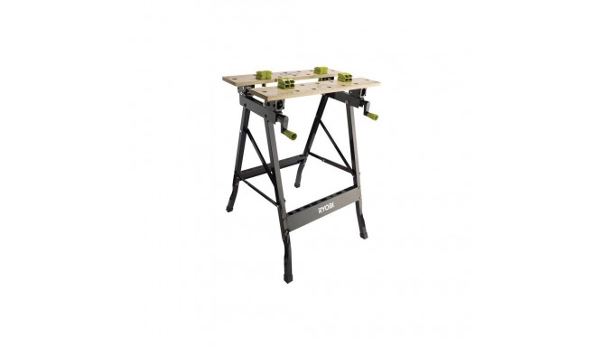 Ryobi RWB02 teisaldatav töölaud