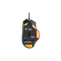 A4Tech Bloody W95Max USB spordiroheline hiir A4TMYS47259