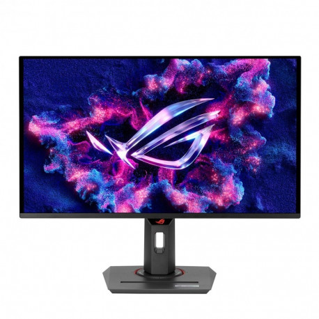 ASUS ROG Strix OLED XG27ACDNG computer monitor 67.3 cm (26.5") 2560 x 1440 pixels Quad HD QD-OLED Bl