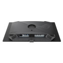 ASUS ROG Strix OLED XG27ACDNG arvutimonitor 67,3 cm (26,5") 2560 x 1440 pikslit Quad HD QD-OLED must