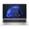 HP ProBook 450 G10 Intel® Core™ i5 i5-1334U sülearvuti 39,6 cm (15,6") Full HD 16 GB DDR4-SDRAM 512 