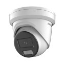 Hikvision DS-2CD2347G2H-LIU(2.8mm)(eF)(O-STD) Turret IP security camera Indoor & outdoor 2688 x 1520