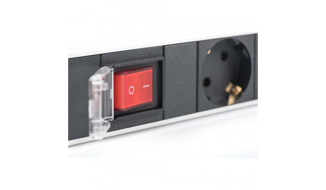 DIGITUS DN-95402 - stikdase