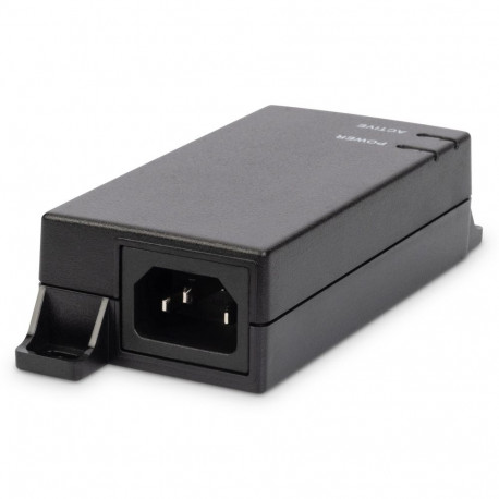 DIGITUS Professional DN-95102-1