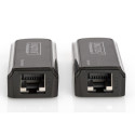 DIGITUS Professional DS-55203 Mini HDMI.