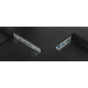 iiyama ProLite XB3288UHSU-B5, LED monitor - 31.5 - black, HDMI, DisplayPort