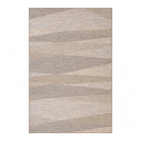 Carpet ORIA OUTDOOR-1, 160x230cm