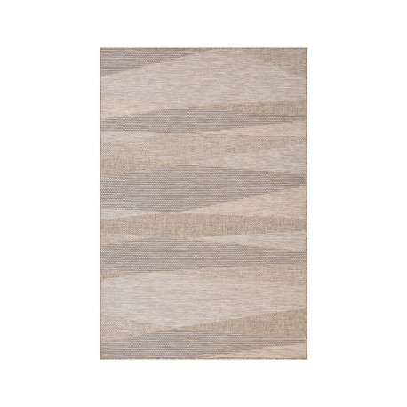 Terrassivaip ORIA OUTDOOR-1, 100x150cm