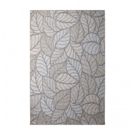 Carpet ORIA OUTDOOR-2, 160x230cm