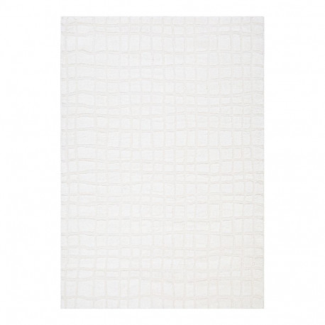 Vaip ALLOY-2, 200x285cm, valge