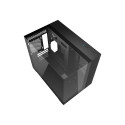 Darkflash TH285M computer case (black)