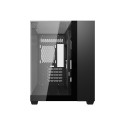 Darkflash TH285M computer case (black)