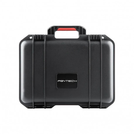 Safety Carrying Case PGYTECH for DJI Air 3 (P-45A-010 )