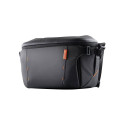 Shoulder Bag PGYTECH OneMo Sling 11L (space black)