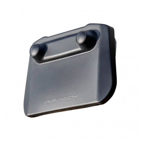 Protector PGYTECH for DJI RC/RC2 (P-45A-020)