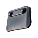 Protector PGYTECH for DJI RC/RC2 (P-45A-020)