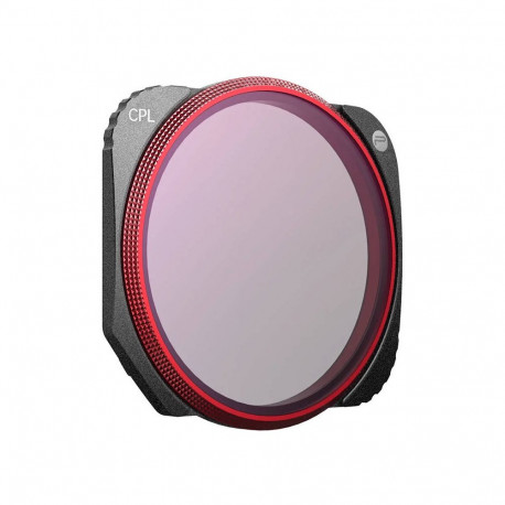 Filter CPL PGYTECH for DJI Mavic 3 Classic (professional)