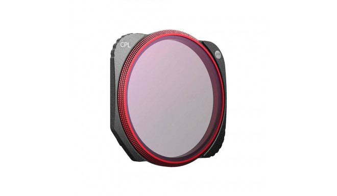 Filter CPL PGYTECH for DJI Mavic 3 Classic (professional)