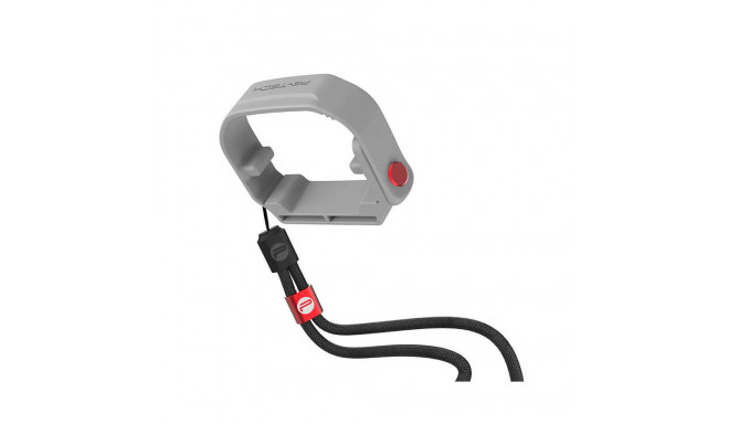 Propeller Holder PGYTECH for DJI Mini 2 SE / Mini 2