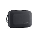 Carrying case PGYTECH for DJI Mini 2 SE / Mini 2