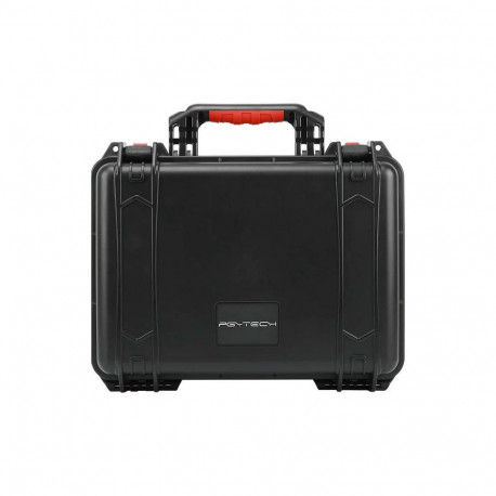 Safety Carrying Case PGYTECH for DJI AVATA