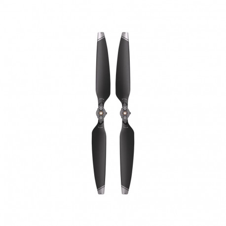 DJI Inspire 3 Foldable Quick-Release Propellers for High Altitude (Pair)
