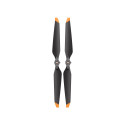 Inspire 3 Foldable Quick-Release Propellers (Pair)