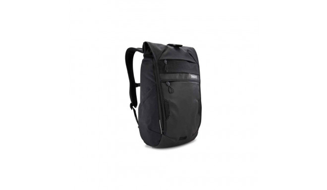 Thule 4729 Paramount Commuter Backpack 18L TPCB18K Black