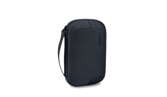 Thule 5041 Subterra 2 PowerShuttle Medium Dark Slate