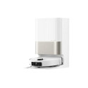 DREAME VACUUM CLEANER ROBOT X50 ULTRA/WHITE RLX85CE