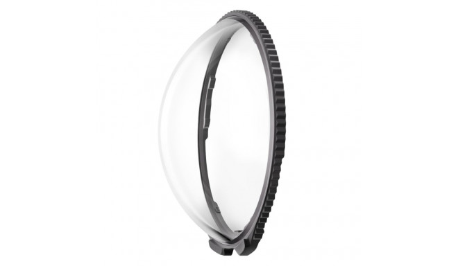 INSTA360 ACTION CAM ACC LENS GUARD/X5 STANDARD CINSBAHH