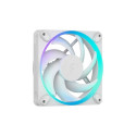 Fractal Design | Computer Fan | Momentum 12 RGB