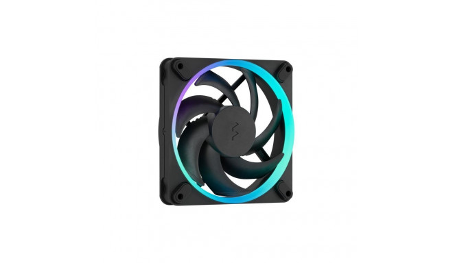 Fractal Design | Computer Fan | Momentum 12 RGB