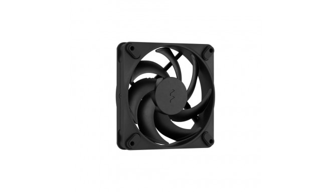 Fractal Design | Computer Fan | Momentum 12